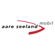 Logo Aare Seeland mobil AG