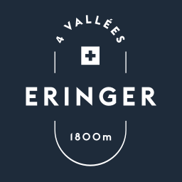 Logo Eringer