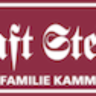 Logo Stelzenhof