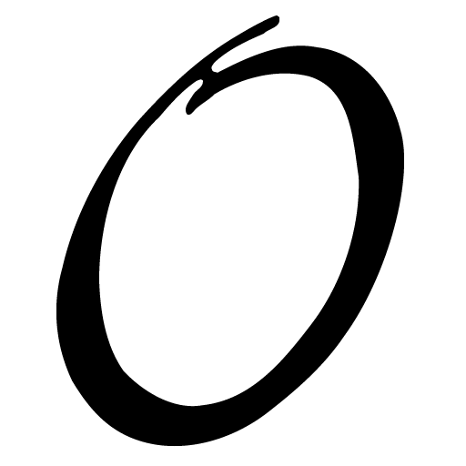 Logo Otello