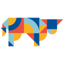 Logo 24h köstliche Vielfalt