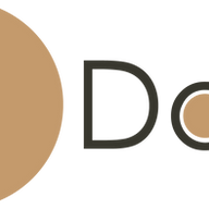 Logo Ndam Croset Parc