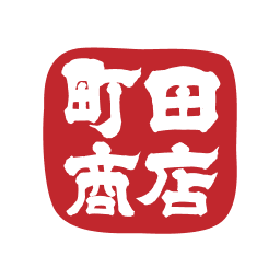 Logo Machida Shoten