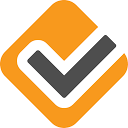 Logo Virtido