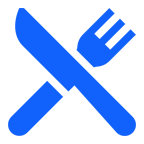 Logo Smeiley's