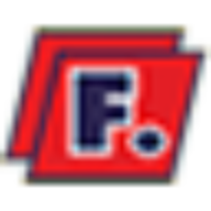 Logo Autosassano AG