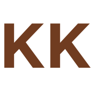 Logo Kaffee Rösterei Knubel AG