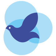Logo Clinica Luganese Moncucco