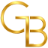 Logo Goldboerse