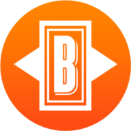 Logo Boullard Musique