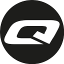 Logo Q36.5