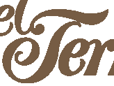 Logo Terminus