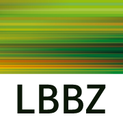 Logo Schluechthof