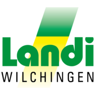 Logo Landi