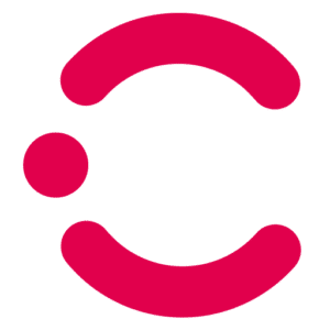 Logo coople