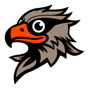 Logo Ristorante Ostello Curzutt