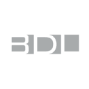 Logo BDL architectes