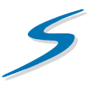 Logo Lenk Milch Spezialitäten