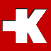Logo Kreuzgarage Schinznach GmbH