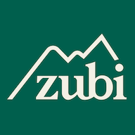 Logo Zubi Outlet St.Gallen