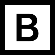 Logo Buchzeichen