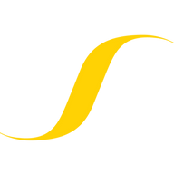 Logo savo
