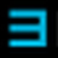 Logo Schürz Optik