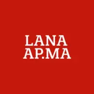 Logo LANA AP. MA International Legal Services