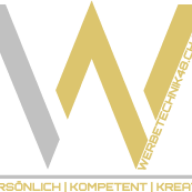 Logo Werbetechnik 48