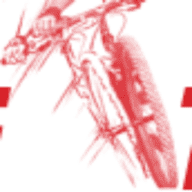Logo Biketrend Rechsteiner