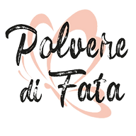 Logo Polvere di Fata