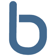 Logo KODA