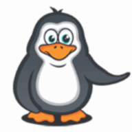 Logo Kita Grendolin