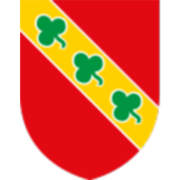 Logo Vésenaz Centre