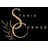 Logo Stani's Corner