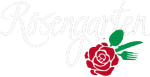 Logo Rosengarten