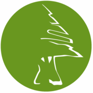 Logo Fouad Le Snack
