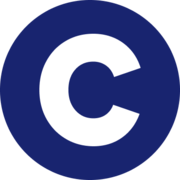 Logo Careum Weiterbildung