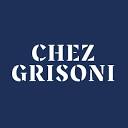Logo Chez Grisoni
