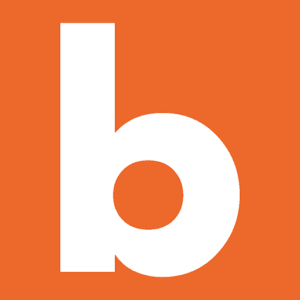 Logo Bienvu Informatique