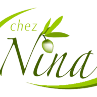 Logo Chez Nina