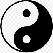 Logo Matthew Epps, Traditional Chinese Medecine