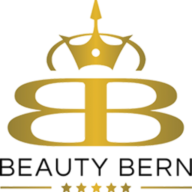 Logo Beauty Bern