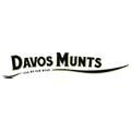 Logo Davos Munts Seecafé