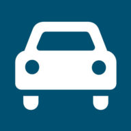 Logo Mikulic Fahrschule Zürich