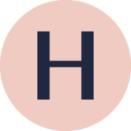 Logo Hospiz St.Gallen