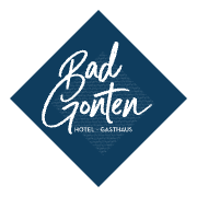 Logo Kurhaus Bad Gonten