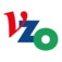 Logo Verkehrsbetriebe Zürichsee und Oberland AG