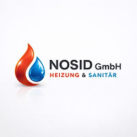 Logo NOSID GmbH