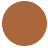 Logo Grossi Pavimenti
